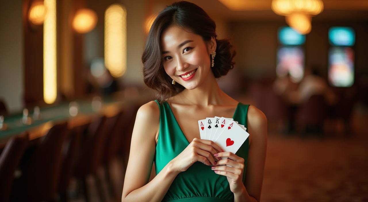 mega88 apk Syiling Sihir
