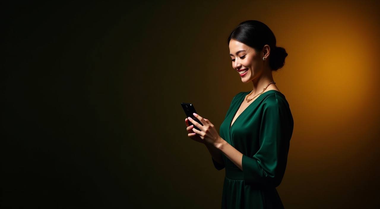 mega88 apk Naga Harimau
