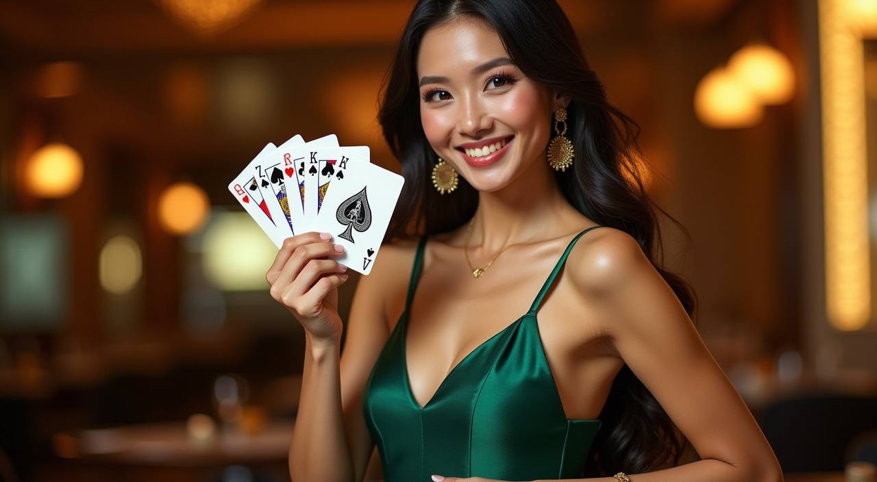 mega88 apk mobile