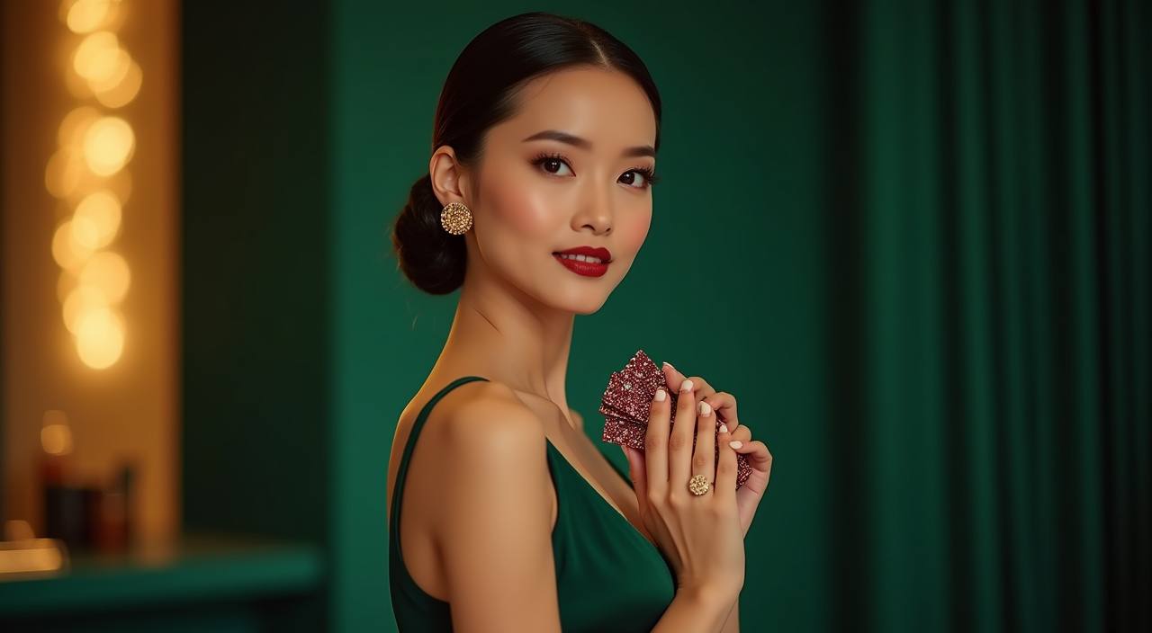 mega88 apk Aplikasi mega88 apk untuk Android dan iOS