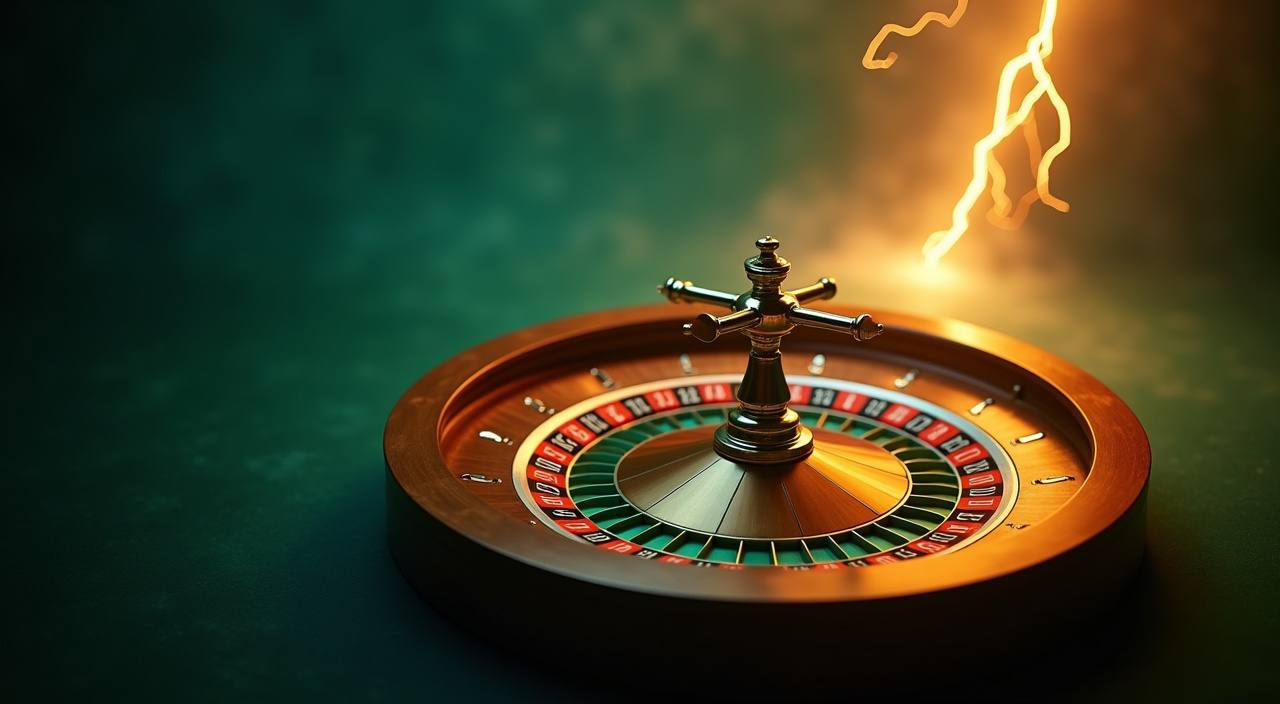 mega88 apk mobile gaming