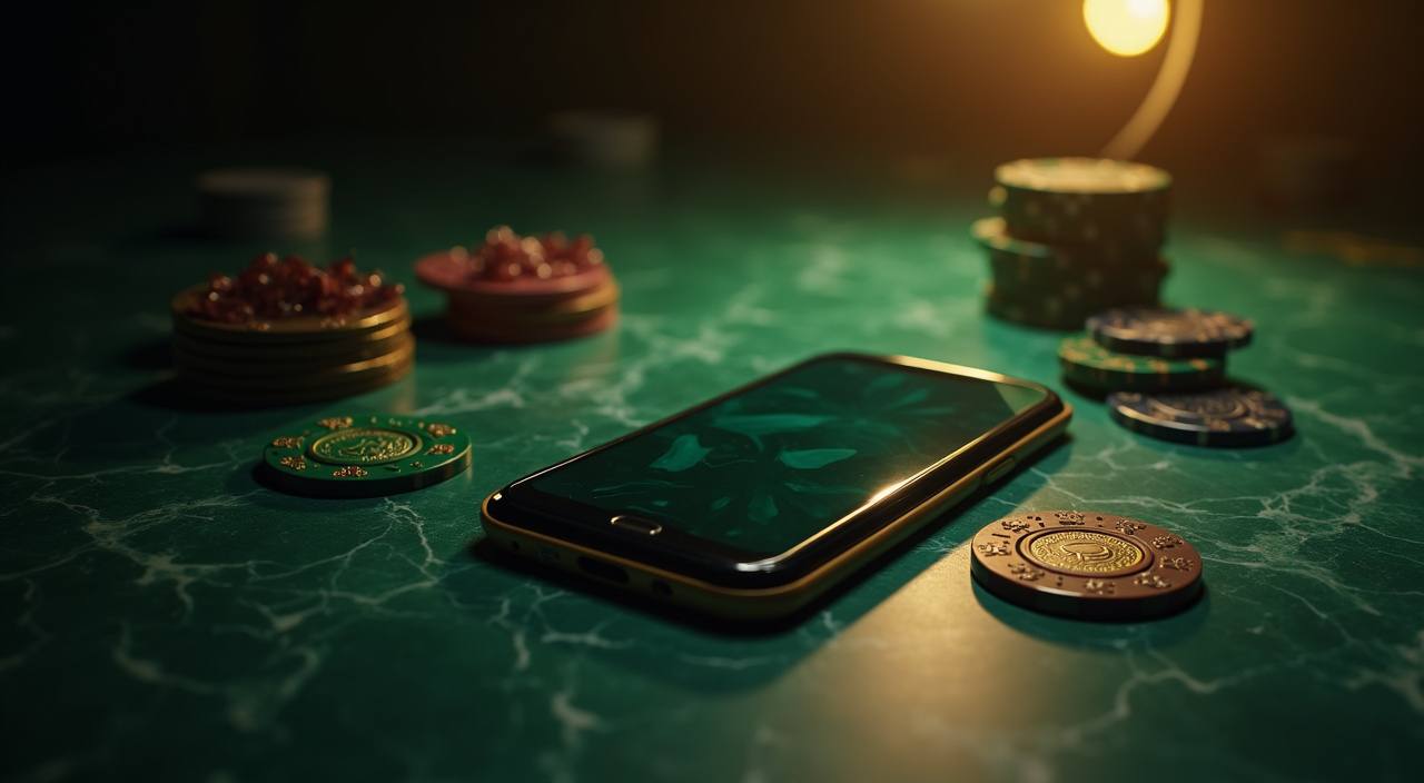 mega88 apk Koleksi Magic Coins yang Kami Bina untuk Anda