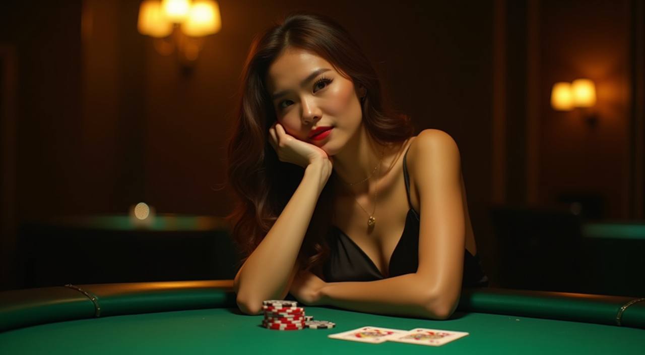 mega88 apk Syiling Harta